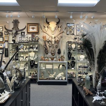 Natur Showroom - Home Decor Near Me - Midvale, Utah Natur Showroom - Home Decor Near Me - Midvale, Utah