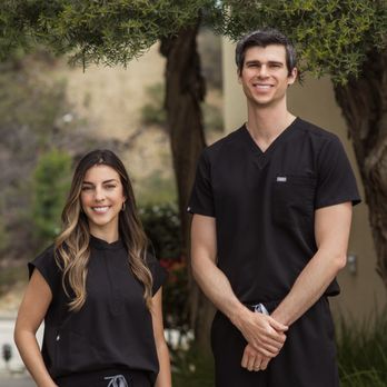 Alexander R. Stanton, D.D.S. - General Dentistry Near Me - Bonsall, California