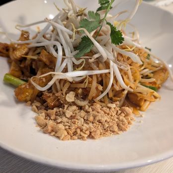 Asian Mint - Thai Near Me - Dallas, Texas