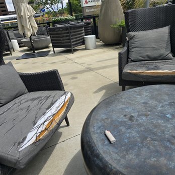 Lexington Marriott City Center - Hotels Near Me - Lexington, Kentucky