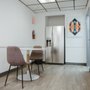 Photo of ReadySpaces