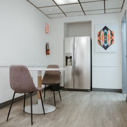 ReadySpaces