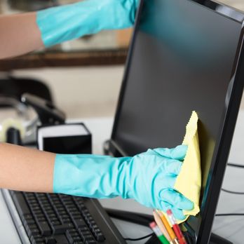 Green Coast Cleaning - Home Cleaning Near Me Green Coast Cleaning - Home Cleaning Near Me