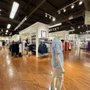 Photo of Banana Republic Factory Store