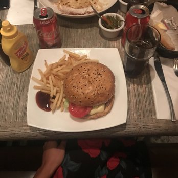 Terrace - Cafeteria Near Me - México, D.F., DIF Terrace - Cafeteria Near Me - México, D.F., DIF