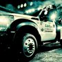 Photo of C&H Towing