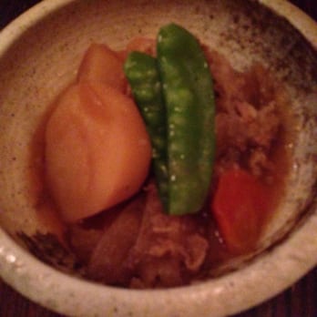 Hibino - Japanese Near Me - Brooklyn, New York