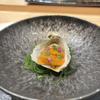 Wa Shin - First course - Japanese Near Me - Boston, Massachusetts Wa Shin - First course - Japanese Near Me - Boston, Massachusetts