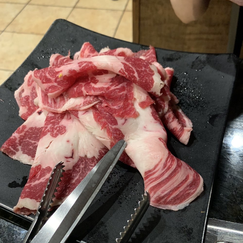 Gaboja - Wagyu brisket - Korean Near Me - Santa Clara, California Gaboja - Wagyu brisket - Korean Near Me - Santa Clara, California