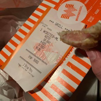 Whataburger - Fast Food Near Me - Jacksonville, Florida Whataburger - Fast Food Near Me - Jacksonville, Florida
