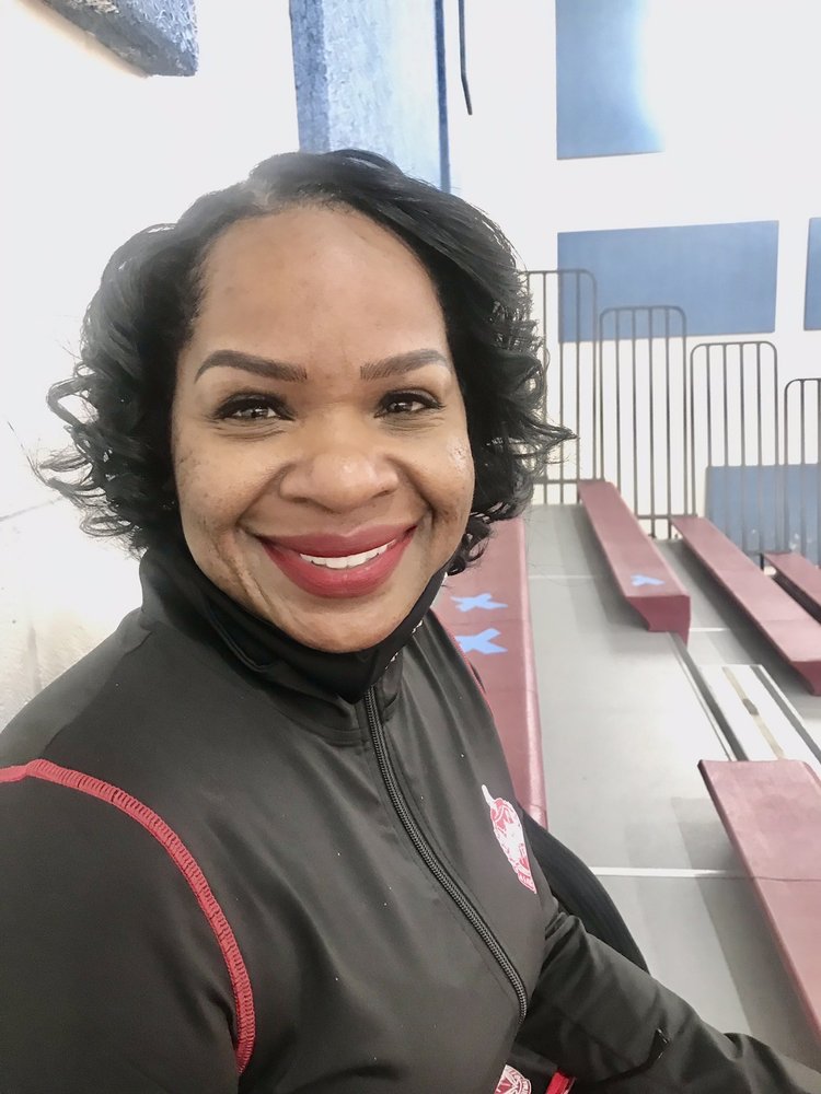 EYELASH KWEEN Updated June 2024 8550 N Silvery Ln, Dearborn Heights