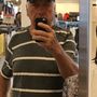 Photo of El Tres Restaurante