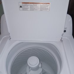 Turner Appliances and Refrigeration