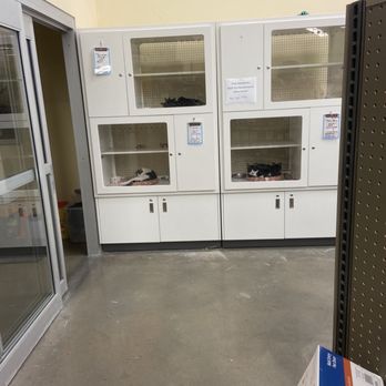Petco - Pet Training Near Me - Catoosa, Oklahoma