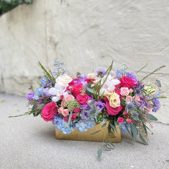 Rogue Flowers - Florists Near Me Rogue Flowers - Florists Near Me