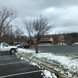 Outside Outside