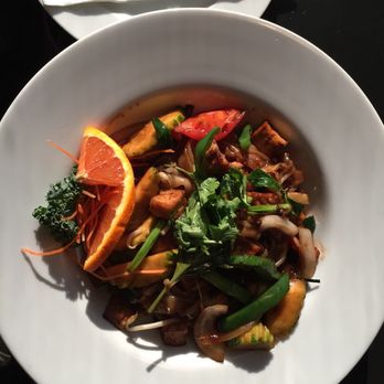 Bahn Thai Restaurant - Thai Near Me - Tallahassee, Florida Bahn Thai Restaurant - Thai Near Me - Tallahassee, Florida