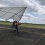 Oregon Hang Gliding School