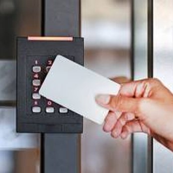 A-1 Lock - Keys & Locksmiths Near Me - Springfield, Illinois