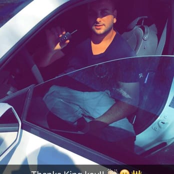 King Key Locksmith - King key rekeyed my car today. Thank you for being so professional and efficient!!! Best locksmith in vegas hands down! - Keys & Locksmiths Near Me King Key Locksmith - King key rekeyed my car today. Thank you for being so professional and efficient!!! Best locksmith in vegas hands down! - Keys & Locksmiths Near Me