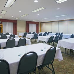 Country Inn & Suites - Meeting Room