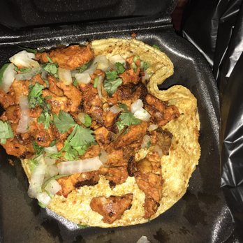 Alo's Taco Truck - Food Trucks Near Me - Oak Lawn , Illinois Alo's Taco Truck - Food Trucks Near Me - Oak Lawn , Illinois