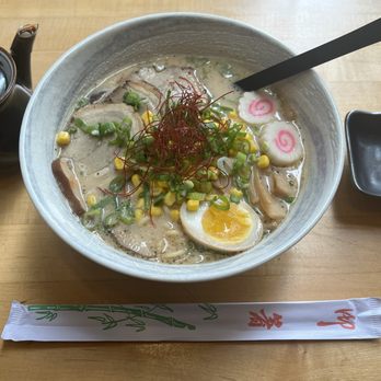 Ryo Sushi - Sushi Bars Near Me - Chicago, Illinois Ryo Sushi - Sushi Bars Near Me - Chicago, Illinois