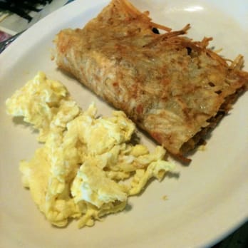Art's Cafe - Bacon Hashbrown Sandwich - Diners Near Me - San Francisco, California Art's Cafe - Bacon Hashbrown Sandwich - Diners Near Me - San Francisco, California