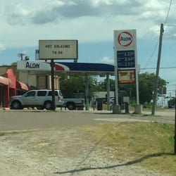 Copperas Cove Food Mart