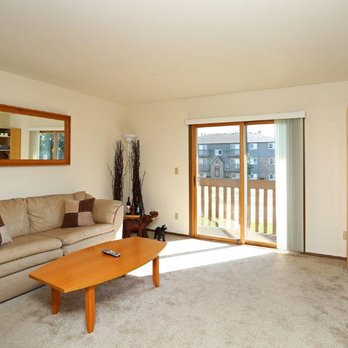 Eco Park - Apartments Near Me - DeKalb, Illinois Eco Park - Apartments Near Me - DeKalb, Illinois