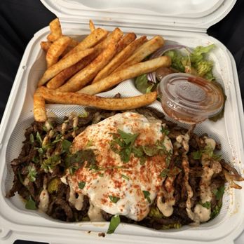 Taza Mediterranean - Mediterranean Near Me - Oakland, California Taza Mediterranean - Mediterranean Near Me - Oakland, California