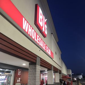 SAM’S CLUB - Updated February 2025 - 29 Photos & 68 Reviews - 1250 ...