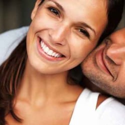 Garron Belnap, DDS - Teeth Whitening Dentist