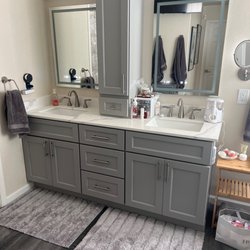 JC Construction & Renovations