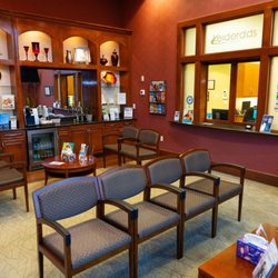 Matthew Keider - Dr. Matthew K. Keider, DDS | Dentist in Winston-Salem, NC - Our Staff