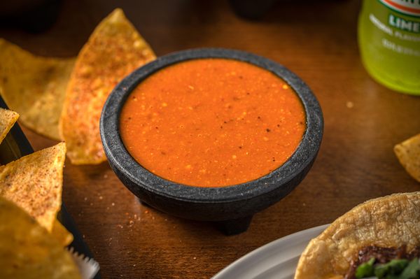Taco Pros - Mexican Cocina (Damen Ave) by null