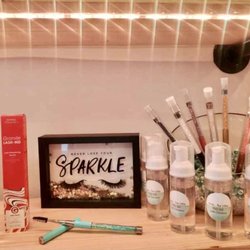 Sassy... The Little Day Spa