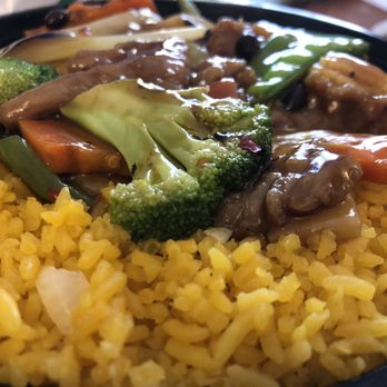 China House - Hunan Beef - Chinese Near Me - Oklahoma City, Oklahoma China House - Hunan Beef - Chinese Near Me - Oklahoma City, Oklahoma