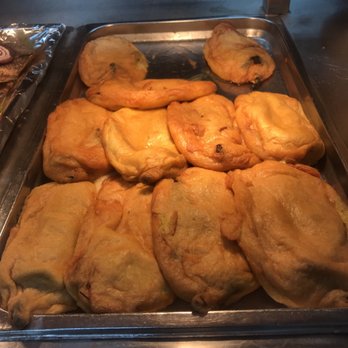 El Super - Rellenos - Grocery Near Me - Albuquerque, New Mexico