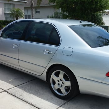 Glass Act Window Tinting - Home Window Tinting Near Me - Tampa, Florida Glass Act Window Tinting - Home Window Tinting Near Me - Tampa, Florida