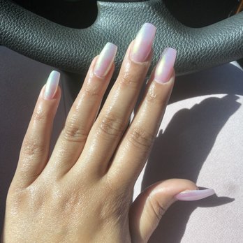 Be Be Nails Spa - Nail Salons Near Me - Torrance, California Be Be Nails Spa - Nail Salons Near Me - Torrance, California