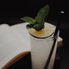 Bourbon & Branch gift card
