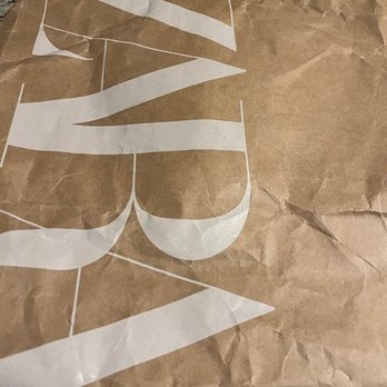 ZARA - Zara bag - Women's Clothing Near Me - Bellevue, Washington ZARA - Zara bag - Women's Clothing Near Me - Bellevue, Washington