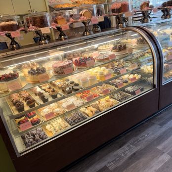Torta Fina Bakeshoppe - Bakeries Near Me - Babylon, New York Torta Fina Bakeshoppe - Bakeries Near Me - Babylon, New York