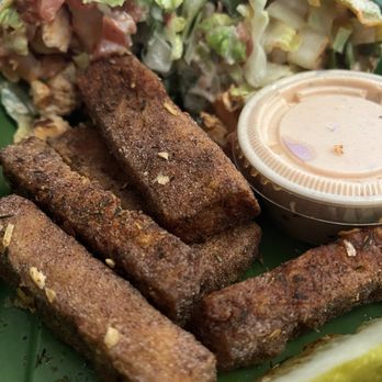 Greens and Proteins - Juice Bars & Smoothies Near Me - Las Vegas, Nevada Greens and Proteins - Juice Bars & Smoothies Near Me - Las Vegas, Nevada