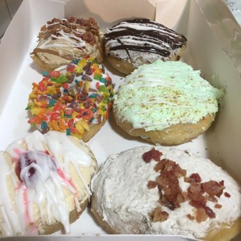 Beiler's Bakery - The best! - Bakeries Near Me - Philadelphia, Pennsylvania Beiler's Bakery - The best! - Bakeries Near Me - Philadelphia, Pennsylvania