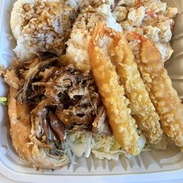 Kalua Pork Kalua Pork