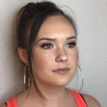 Gild Beauty Bar - Makeup Artists Near Me - Redding, California Gild Beauty Bar - Makeup Artists Near Me - Redding, California