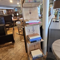Gateway Real Solid Oak Furniture