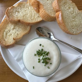 NEP Cafe - Irvine - The dao - Breakfast & Brunch Near Me - Irvine, California